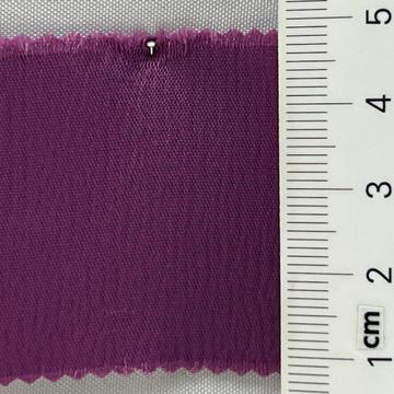 57 Purple