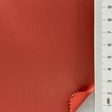 60 Pale Orange