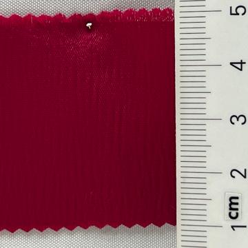 61 Red