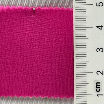 62 Pink