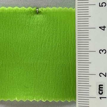 63 Pale Green
