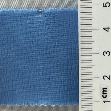 64 Pale Blue