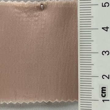 65 Pale Pink