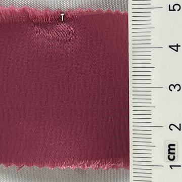 67 Dusty Pink