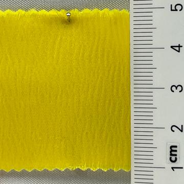 68 Yellow