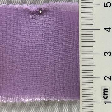 69 Lavender