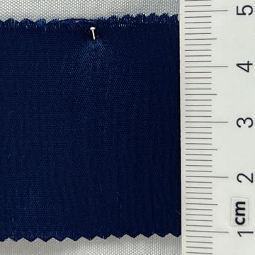 71 Navy