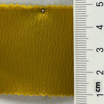 72 Yellow