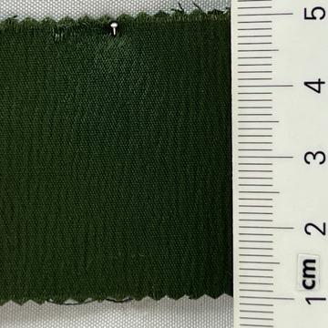 73 Deep Green