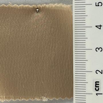 75 Beige