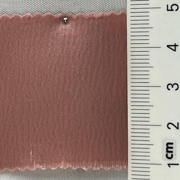 76 Pale Pink