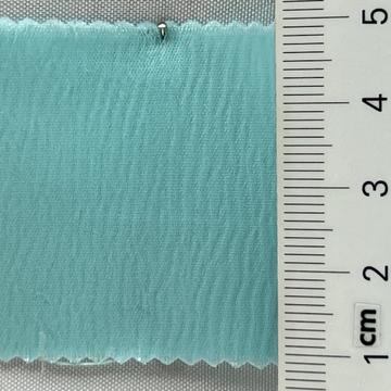 77 Pale Blue