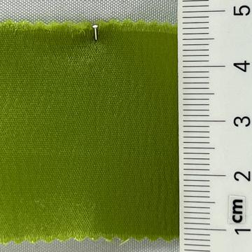 78 Green