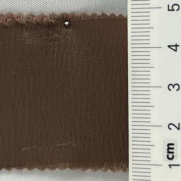 79 Brown
