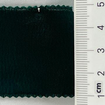 80 Deep Green