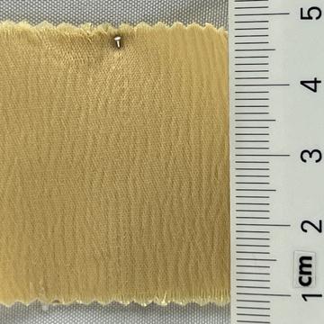 83 Beige