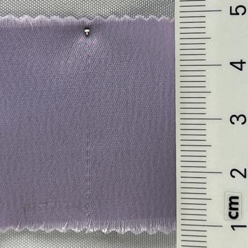 84 Lavender
