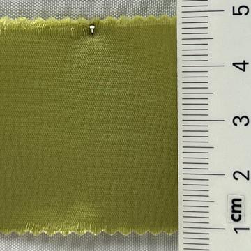 85 Pale Green