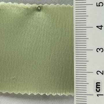 87 Pale Green