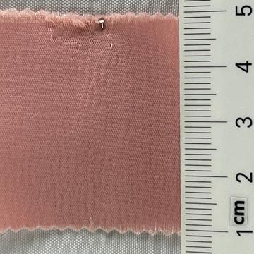 88 Pale Pink