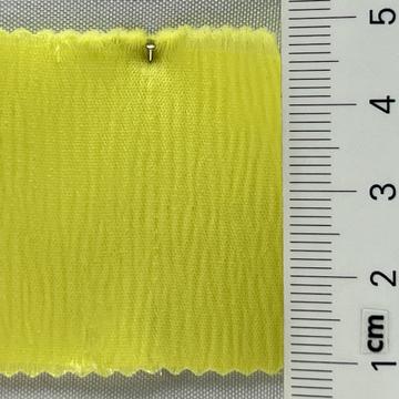 90 Yellow