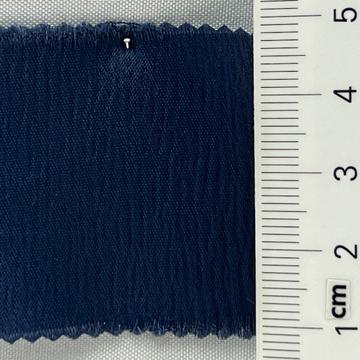 91 Navy