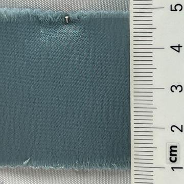 92 Pale Blue