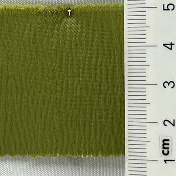 95 Green