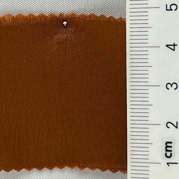 96 Brown