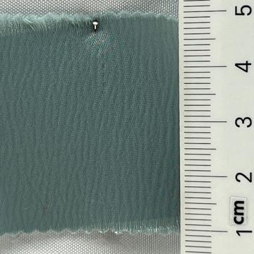99 Turquoise