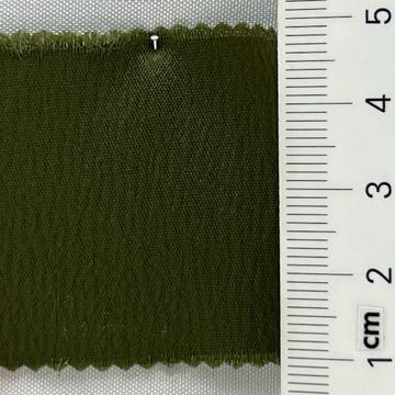 100 Deep Green