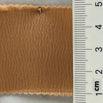 102 Pale Orange
