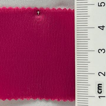 104 Magenta