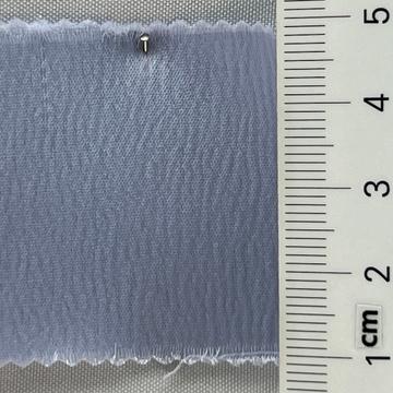 105 Pale Blue