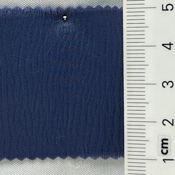 107 Blue