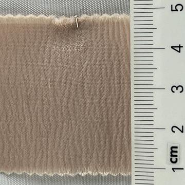 108 Beige
