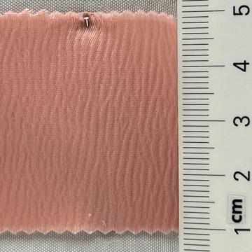 110 Pale Pink