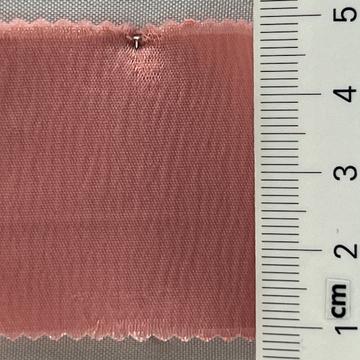112 Pink