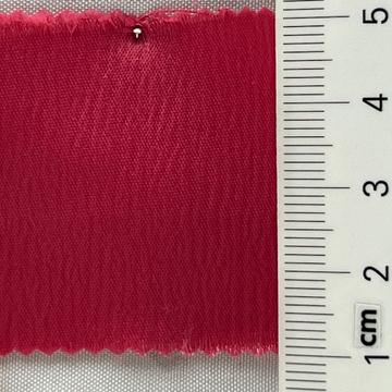 113 Pink