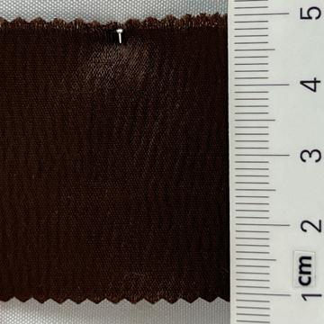 114 Brown