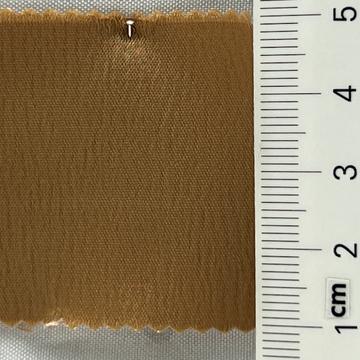115 Beige
