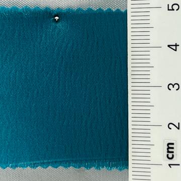 117 Turquoise