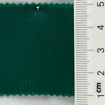 118 Deep Green