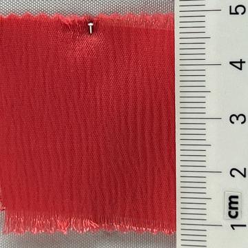 119 Pale Orange