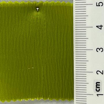 120 Green