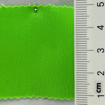 121 Pale Green