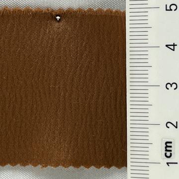 122 Brown
