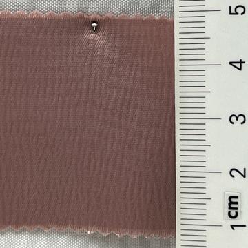 123 Dusty Pink