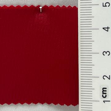 124 Red