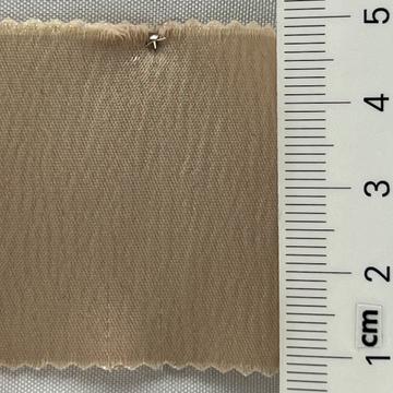 125 Beige